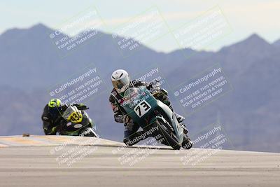 media/Jan-19-2024-Apex Assassins-CVMA Friday (Fri) [[74e94f2102]]/Trackday 1/Session 4 (Turn 9)/